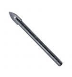  Сверло по стеклу Makita D-25127, фото 1 