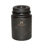  Торцевой ключ для ударных гайковёртов Makita 134841-3, фото 1 