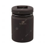  Торцевой ключ для ударных гайковёртов Makita 134865-9, фото 1 