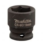  Торцевой ключ для ударных гайковёртов Makita B-40010, фото 1 