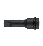  Удлинитель с фиксатором Makita B-55728, фото 1 