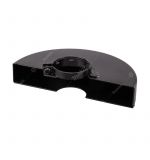  Защитный кожух Makita 122913-6, фото 1 