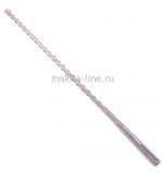  Бур SDS-Max Makita B-05359 MaxiMak, фото 1 