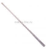  Бур SDS-Max Makita B-05658 MaxiMak, фото 1 