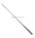  Бур SDS-Max Makita P-77964 ZENTRO, фото 1 