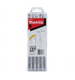 Бур SDS-Plus Makita B-61597 Centering Tip, фото 1 
