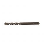  Центрирующее сверло Makita D-73972, фото 1 