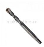  Центрирующее сверло SDS-Max Makita P-14423, фото 1 