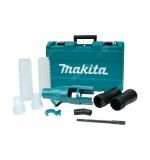 Комплект для удаления пыли Makita 196858-4, фото 1 
