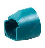  Переходник для адаптера шланга рубанка Makita 122397-8, фото 1 