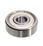  Подшибник фрезы Makita 652023842, фото 1 
