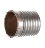  Полая коронка для адаптеров SDS-Max/SDS-Plus Makita P-03816, фото 1 