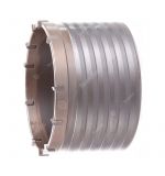  Полая коронка для адаптеров SDS-Max/SDS-Plus Makita P-16374, фото 1 