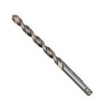  Сверло центрирующее для кирпича Makita P-64347, фото 1 