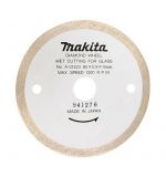  Алмазный диск Makita A-01323, фото 1 