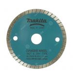  Алмазный диск Makita A-07353, фото 1 