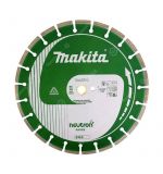  Алмазный диск Makita B-13605, фото 1 