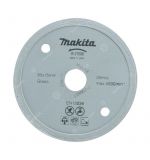  Алмазный диск Makita B-21098, фото 1 