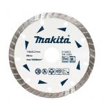  Алмазный диск Makita D-52803, фото 1 