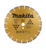  Алмазный диск Makita D-56982, фото 1 
