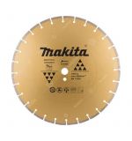  Алмазный диск Makita D-57009, фото 1 