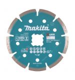  Алмазный диск Makita E-02076, фото 1 