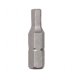  Биты Hex C-form Makita B-23662, фото 1 