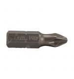  Биты Phillips C-form Makita B-23466, фото 1 