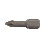  Биты Phillips C-form Makita P-06030, фото 1 