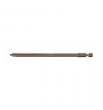  Биты Phillips C-form Makita P-13580, фото 1 