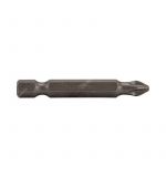  Биты Phillips E-form Makita B-25220, фото 1 