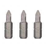  Биты Pozidriv C-form Makita B-23488, фото 1 