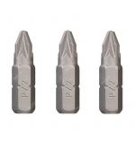  Биты Pozidriv C-form Makita B-23494, фото 1 