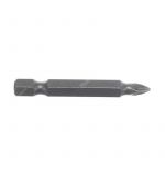 Биты Pozidriv E-form Makita B-25242, фото 1 