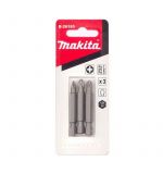  Биты Pozidriv E-form Makita B-26185, фото 1 