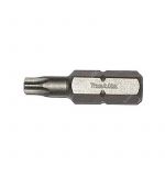  Биты Torx C-form Makita B-23612, фото 1 