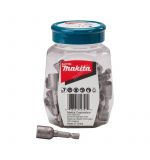  Магнитная насадка для саморезов Makita B-67789, фото 1 