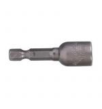  Магнитный торцевой ключ Makita B-38722, фото 1 