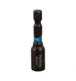  Магнитный торцевой ключ Makita B-66824, фото 1 
