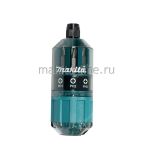  Набор бит Makita B-28905, фото 1 