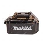  Набор бит Makita E-03084, фото 1 