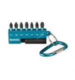  Набор бит Makita E-11994, фото 1 