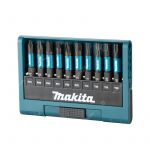  Набор бит Makita E-12011, фото 1 
