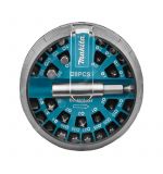  Набор бит Makita Torsion B-28911, фото 1 
