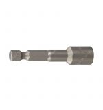  Торцевой ключ Makita P-06286, фото 1 