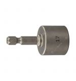  Торцевой ключ Makita P-38548, фото 1 