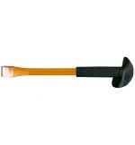  Зубило, 300 х 24 мм, с протектором Sparta, фото 1 