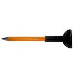  Керн, 250 мм Sparta, фото 1 