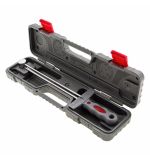  Ключ динамометрический, 12.5 мм (НИЗ) Россия, фото 1 