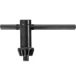  Ключ для патрона, 13 мм, Т-образный Matrix, фото 1 